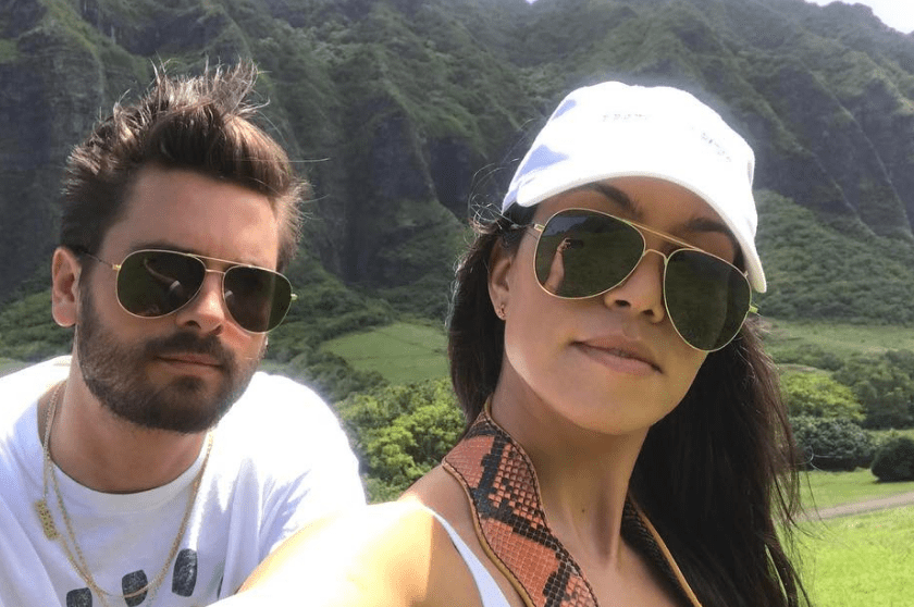 kourtney-kardashian-scott-disick-update