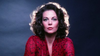 Natalie wood