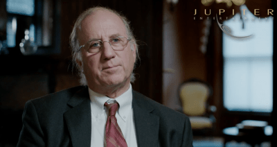 pamela sharp - mark sisti