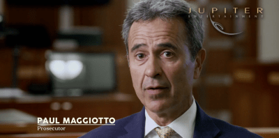 pamela-sharp-paul-maggiotto