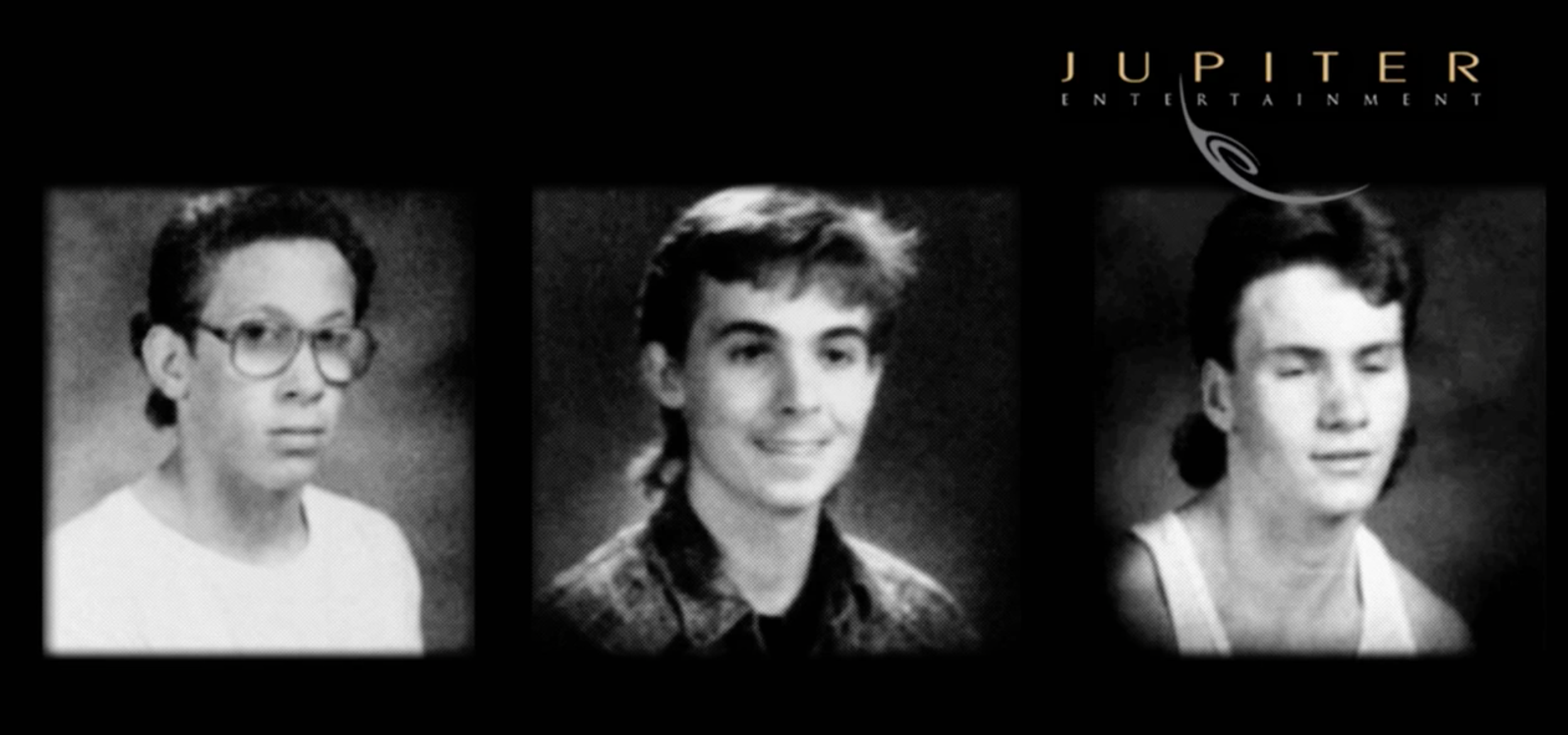 (photo credit: jupiter entertainment)