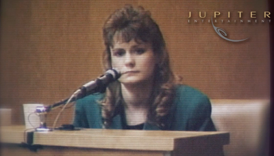 (photo credit: jupiter entertainment)