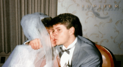 (photo credit: jupiter entertainment)