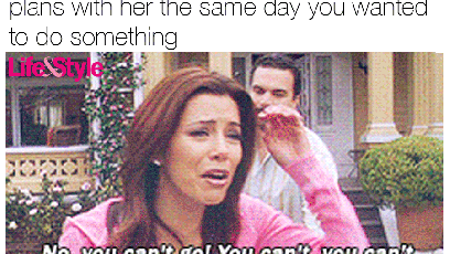 Plans