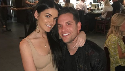 Raven gates adam gottschalk