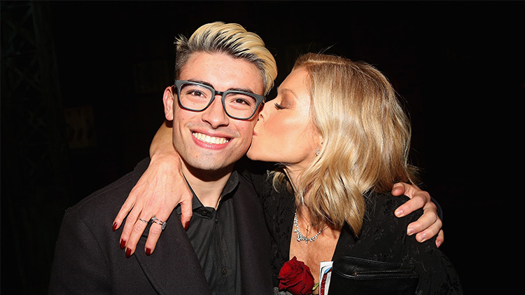 Riverdale young hiram lodge