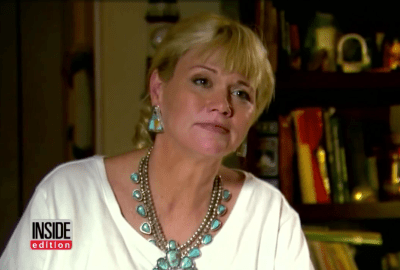 meghan markle's sister samantha grant