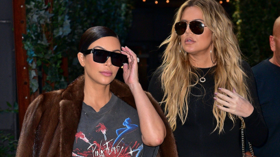 Screen shot 2018 08 02 at 6 32 52 pm