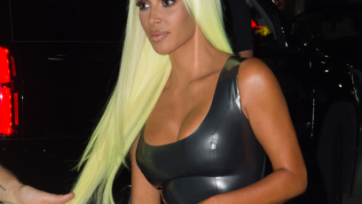 Screen shot 2018 08 17 at 7 35 03 pm