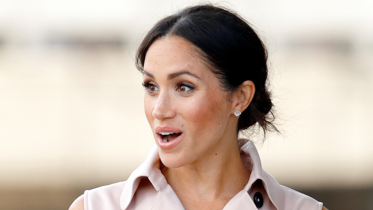Thomas markle clothing line