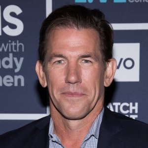 Thomas southern charm