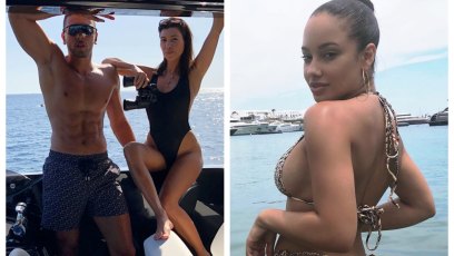 Who is jordan ozuna teaser image