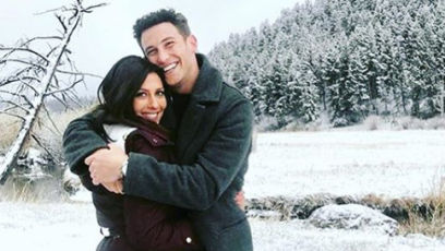 Will blake be the next bachelor teaser