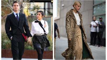 Will scott disick kourtney kardashian back together