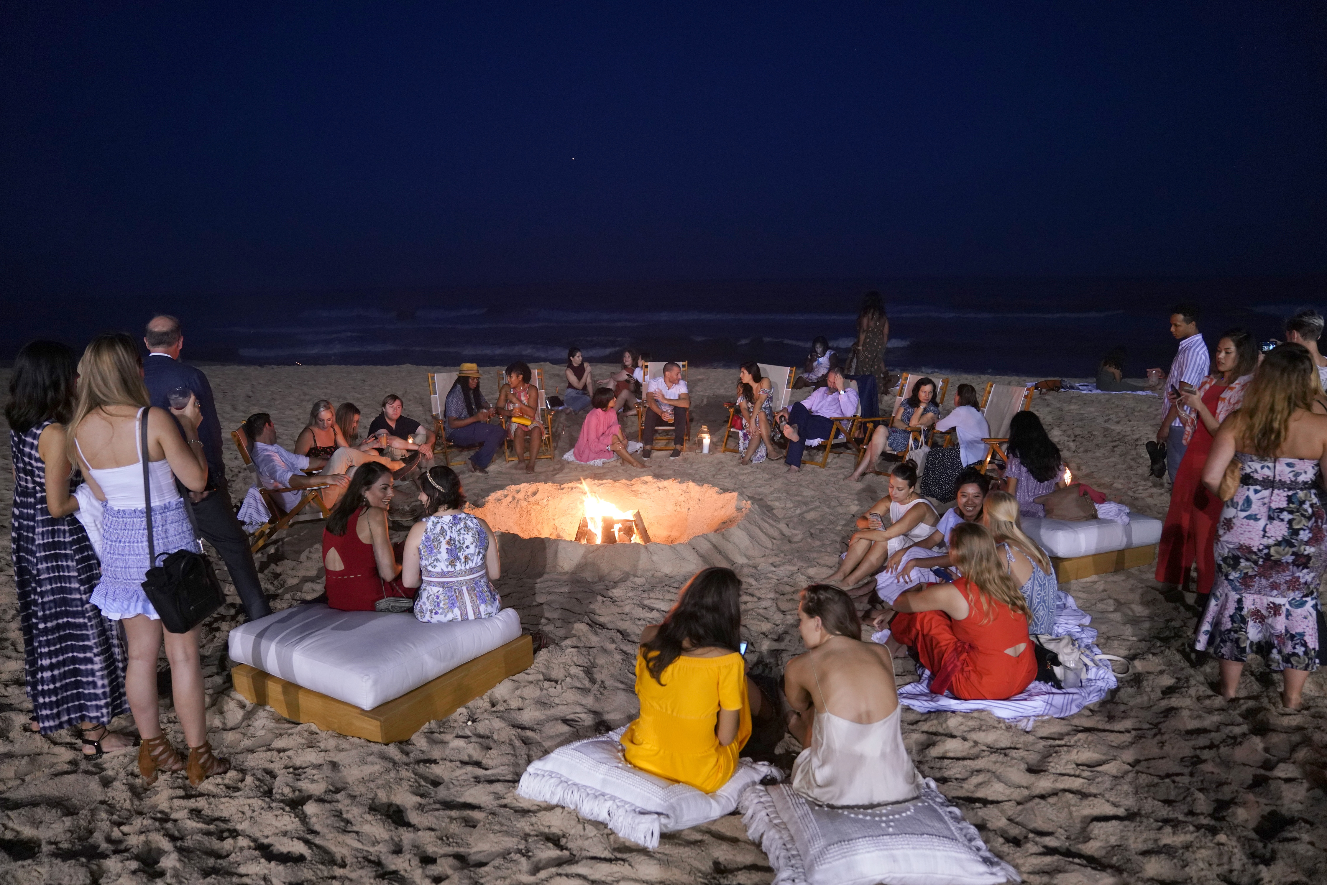 Womens health cosmo 5