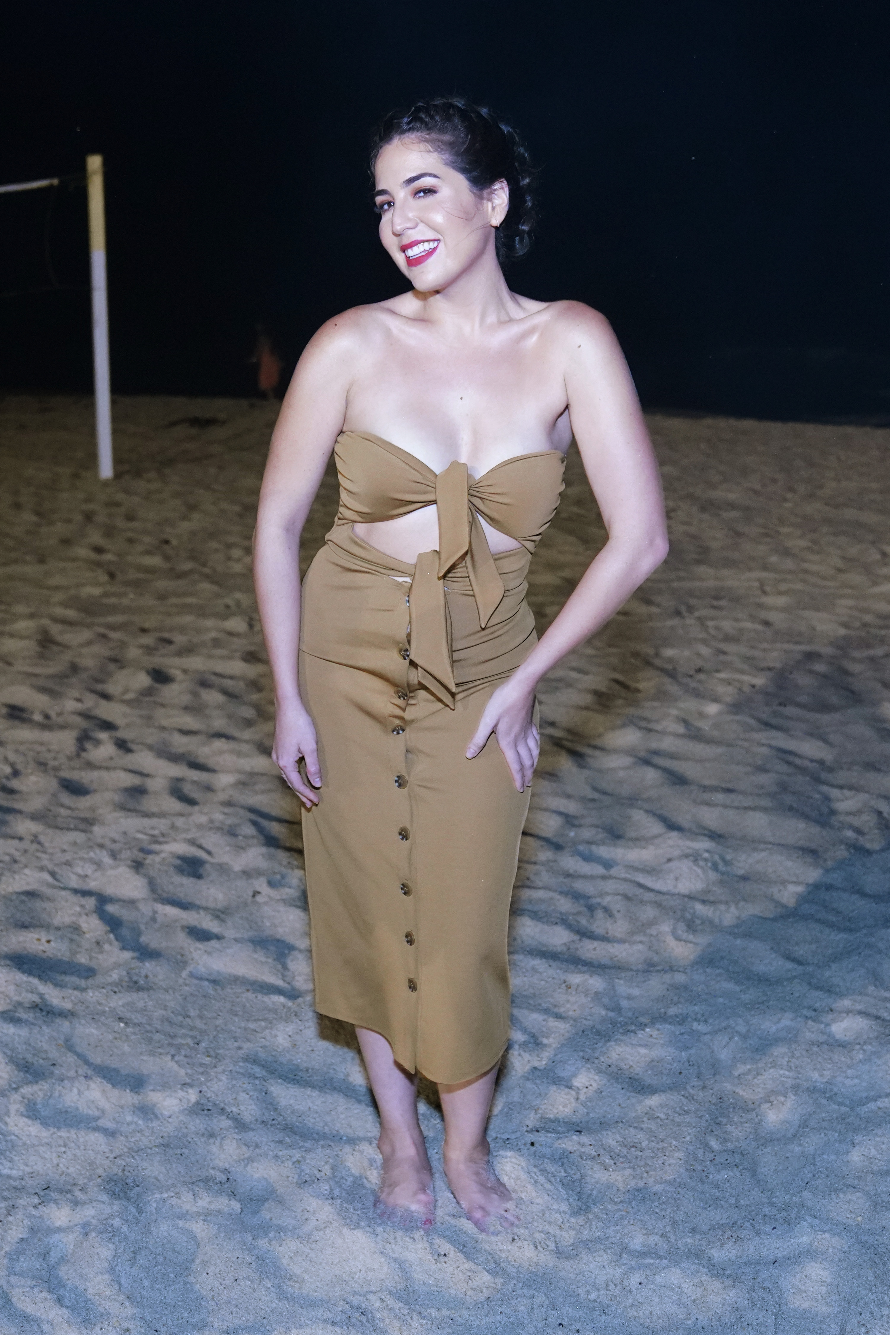 Womens health cosmo 6