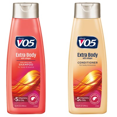 VO5