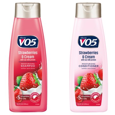 VO5