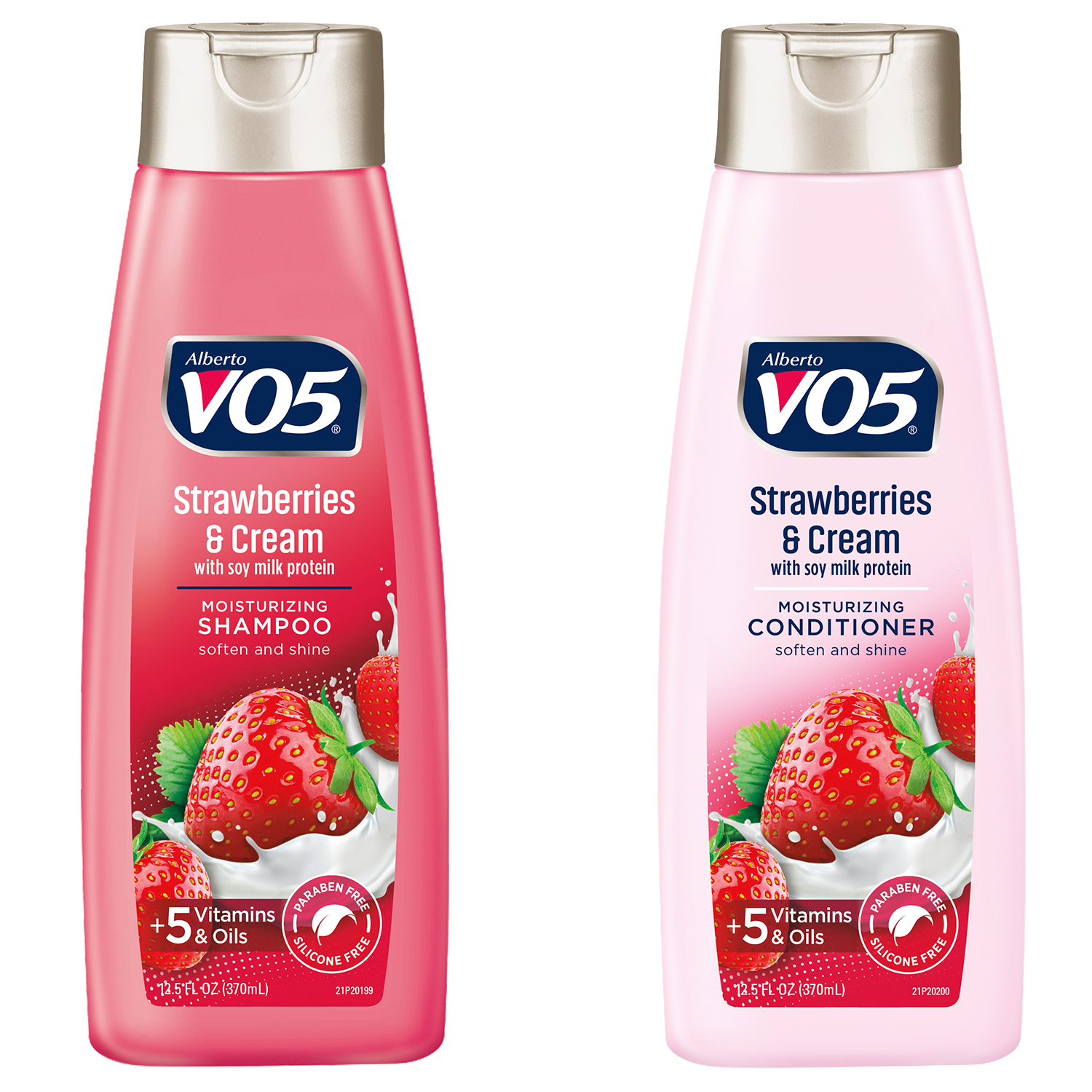 VO5