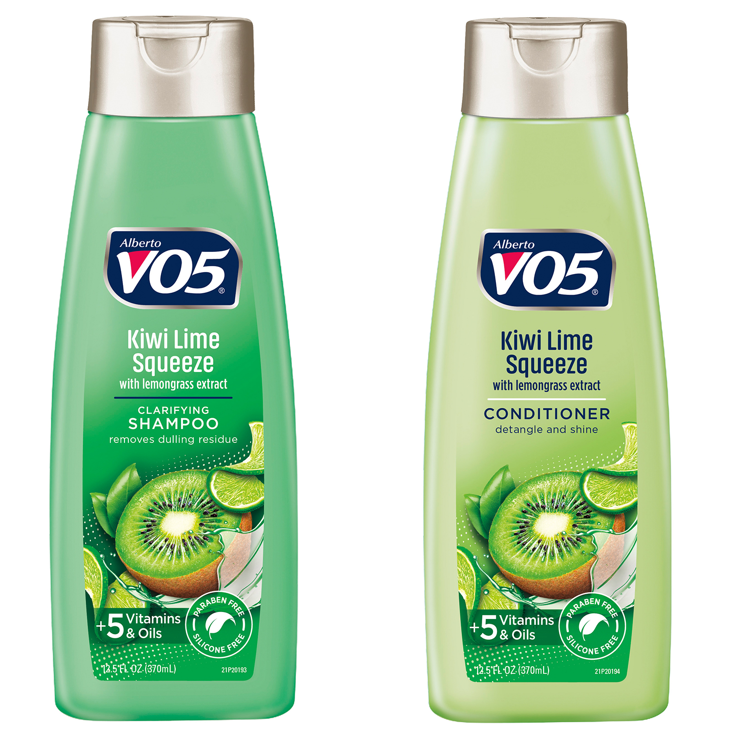 VO5