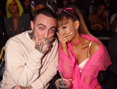 ariana-mac