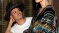 Ashlee simpson evan ross6