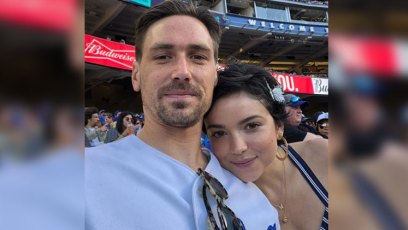 Bekah martinez grayston leonard