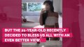 Take A Tour Of Kylie Jenner's Lavish Home