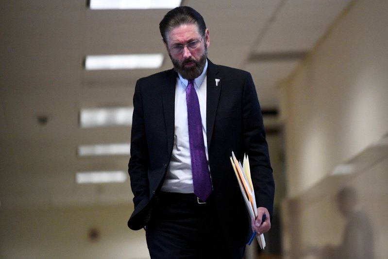 Bill cosby sentencing 3