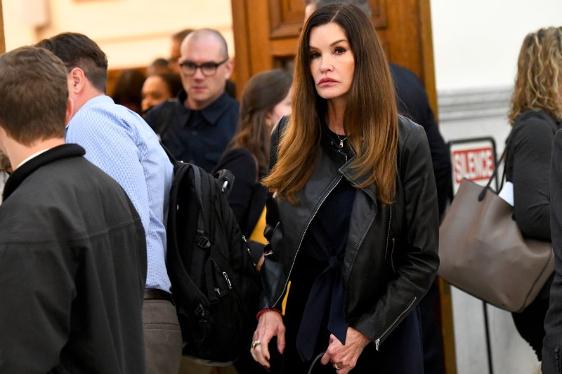 Bill cosby sentencing 4