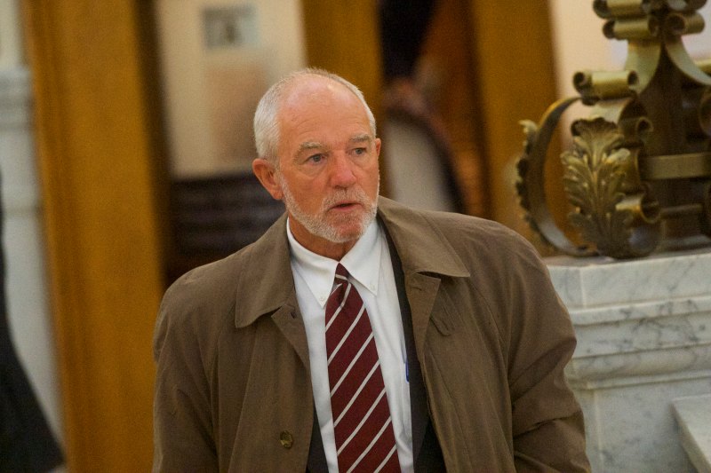 Bill cosby sentencing 5