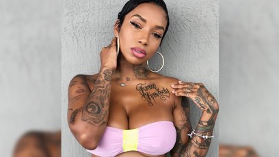 Black ink crew sky season 7