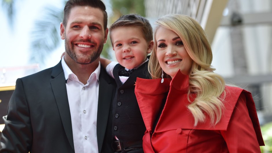 carrie-underwood-mike-fisher-miracle-baby