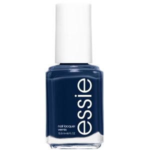 Essie enamel booties on broadway front us