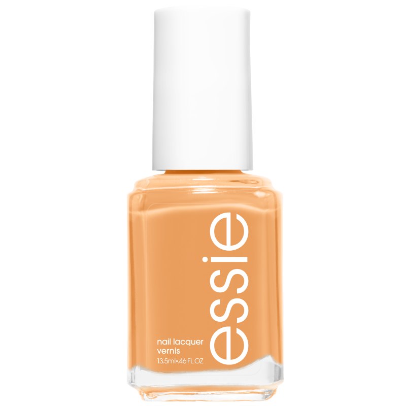 Essie enamel fall for nyc front us