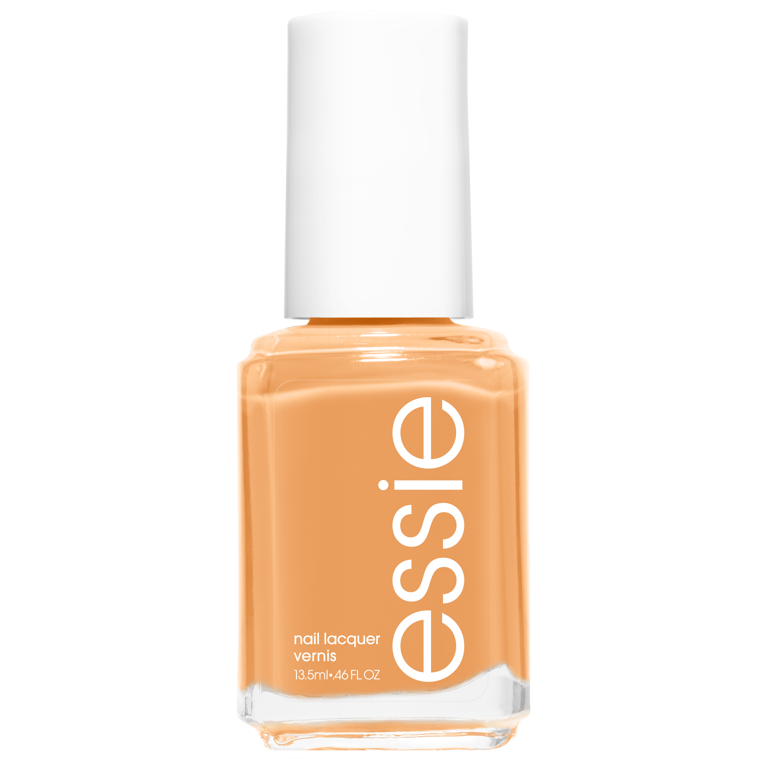 Essie enamel fall for nyc front us