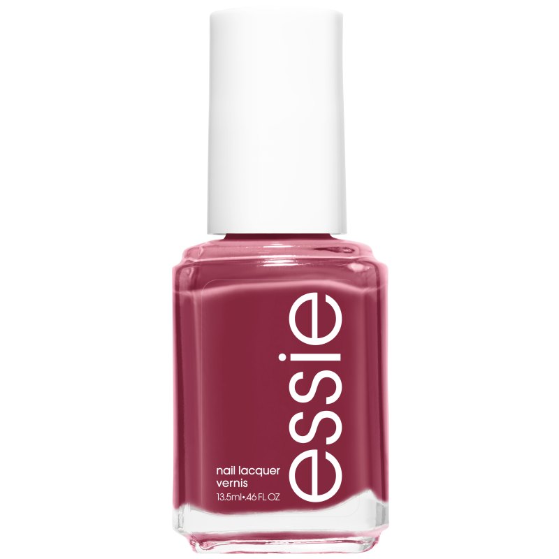 Essie enamel stop drop shop front us