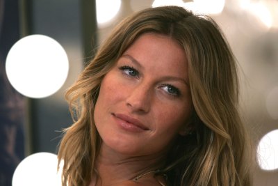 gisele bundchen suicide getty images