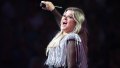 Kelly Clarkson's Net Worth 2020