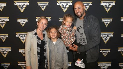 Kendra wilkinson sells home