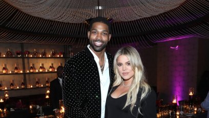 Khloe tristan 8