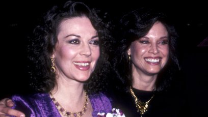 Lana wood natalie wood