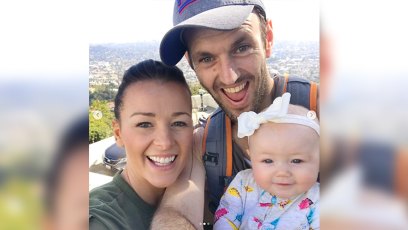 Married at first sight jamie otis pregnant again