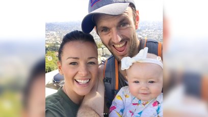 Married at first sight jamie otis pregnant again