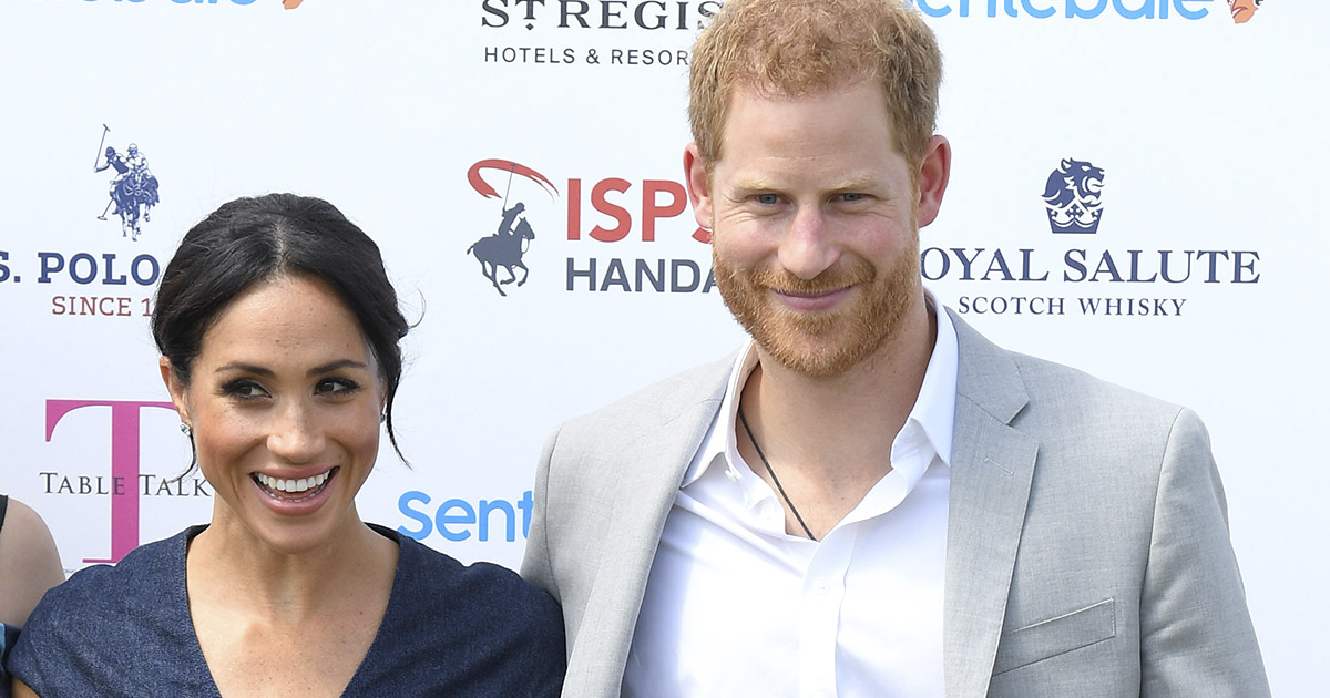 Meghan markle prince harry copy 2