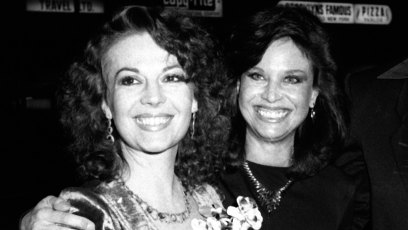 Natalie wood sister lana wood