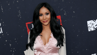 Nicole polizzi the snooki shop