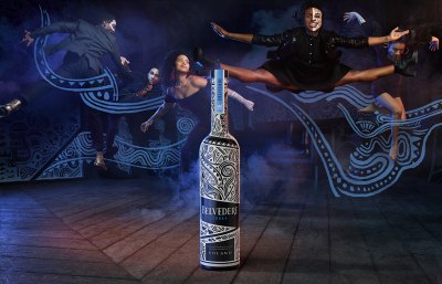 belvedere