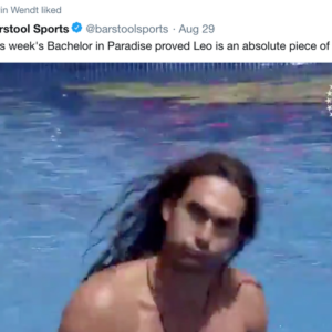 Screen shot 2018 08 31 at 5 25 23 pm