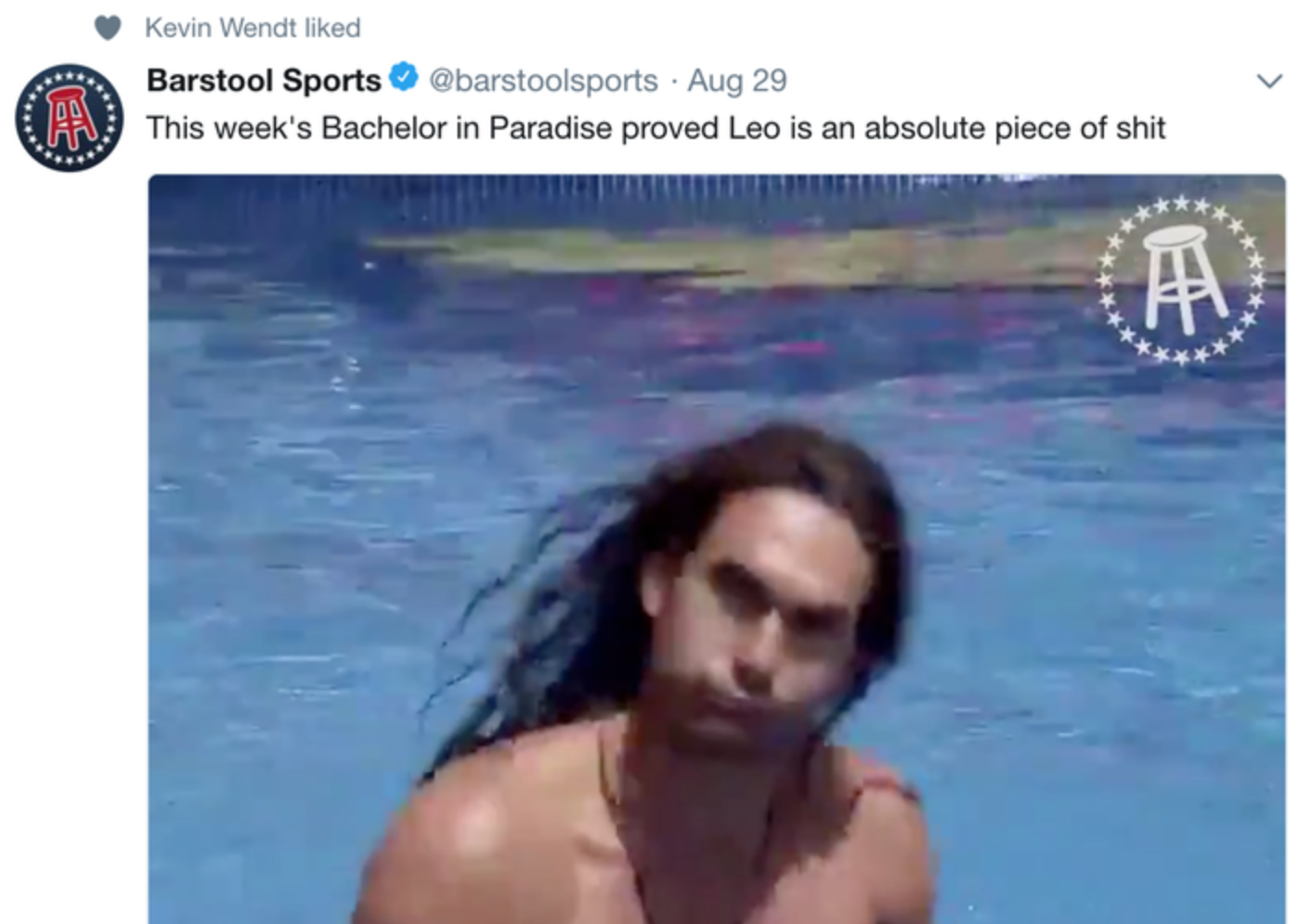 Screen shot 2018 08 31 at 5 25 23 pm